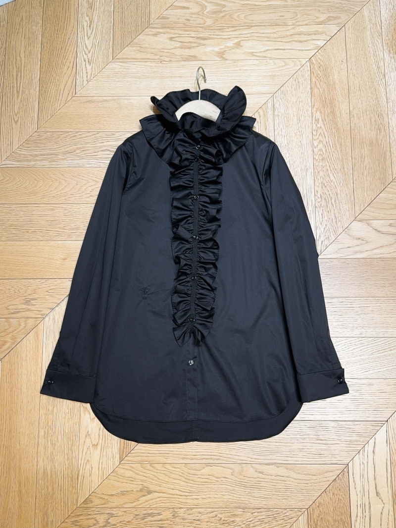 chr1st1an D10r shirts